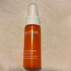 NATURA BISSÉ C+C VITAMIN SPLASH 1FL OZ